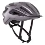 SCOTT Arx Mtb-hjelm Refurbished, Amethyst silver