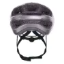 SCOTT Arx Mtb-hjelm Refurbished, Amethyst silver