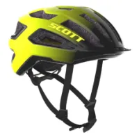 SCOTT Arx Plus MIPS Hjelm SCOTT Arx Plus MIPS Hjelm