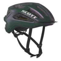 SCOTT Arx Plus MIPS Hjelm