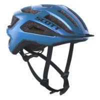 SCOTT Arx Plus MIPS Hjelm SCOTT Arx Plus MIPS Hjelm