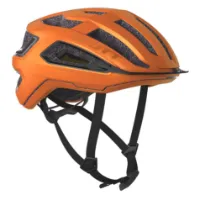 SCOTT Arx Plus MIPS Hjelm