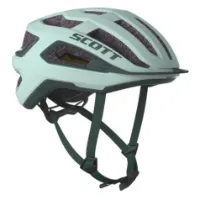 SCOTT Arx Plus MIPS Hjelm SCOTT Arx Plus MIPS Hjelm