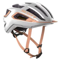 SCOTT Arx Plus MIPS Hjelm
