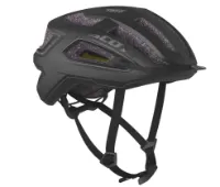 SCOTT Arx Plus MIPS Hjelm SCOTT Arx Plus MIPS Hjelm