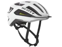 SCOTT Arx Plus MIPS Hjelm SCOTT Arx Plus MIPS Hjelm