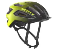 SCOTT Arx Plus MIPS Hjelm