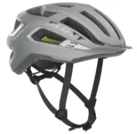 SCOTT Arx Plus MIPS Hjelm