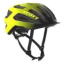 SCOTT Arx Plus MIPS Hjelm