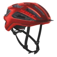 SCOTT Arx Sykkelhjelm Striker