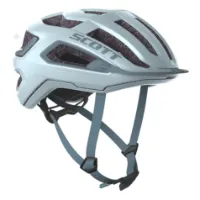 SCOTT Arx Sykkelhjelm White/Dream SCOTT Arx Sykkelhjelm White/Dream