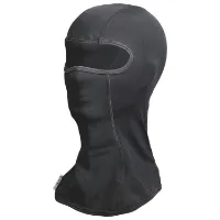 SCOTT AS 20 Balaclava Unisex