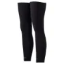Black 1