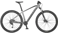 SCOTT Aspect 750 27.5" Terrengsykkel
