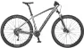 SCOTT Aspect 750 27.5" Terrengsykkel