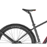 SCOTT Aspect 760 Eq 27.5´´ Tourney Rd-tx800 Terrengsykkel, Black, L
