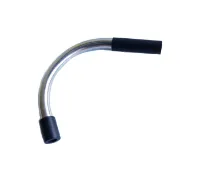 SCOTT Aspect 900 Kabelfører