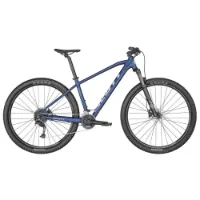 SCOTT Aspect 940 29´´ Shimano Alivio Rd-m3100 Terrengsykkel