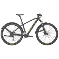 SCOTT Aspect 950 Eq 29´´ Altus Rd-m2010 Terrengsykkel SCOTT Aspect 950 Eq 29´´ Altus Rd-m2010 Terrengsykkel