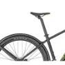 SCOTT Aspect 950 Eq 29´´ Altus Rd-m2010 Terrengsykkel