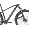 SCOTT Aspect 950 Eq 29´´ Altus Rd-m2010 Terrengsykkel