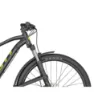 SCOTT Aspect 950 Eq 29´´ Altus Rd-m2010 Terrengsykkel