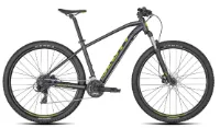 SCOTT Aspect 960 29" Terrengsykkel