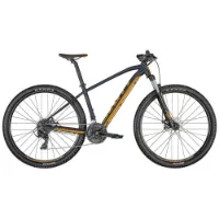 SCOTT Aspect 970 29´´ Tourney Rd-ty300 Terrengsykkel SCOTT Aspect 970 29´´ Tourney Rd-ty300 Terrengsykkel