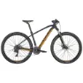 SCOTT Aspect 970 29´´ Tourney Rd-ty300 Terrengsykkel, Blue, S