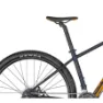 SCOTT Aspect 970 29´´ Tourney Rd-ty300 Terrengsykkel, Blue, S