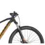SCOTT Aspect 970 29´´ Tourney Rd-ty300 Terrengsykkel, Blue, S