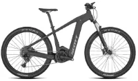 SCOTT Aspect eRIDE 920 29" Elsykkel