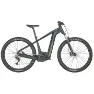 SCOTT Aspect eRIDE 930 29" Elsykkel
