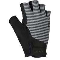 SCOTT Aspect Gel Korte Hansker SCOTT Aspect Gel Korte Hansker