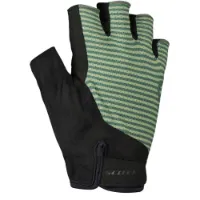 SCOTT Aspect Gel Korte Hansker SCOTT Aspect Gel Korte Hansker