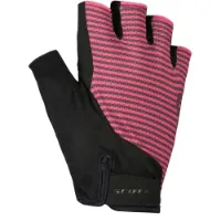 SCOTT Aspect Gel Korte Hansker