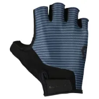 SCOTT Aspect Gel Korte Hansker SCOTT Aspect Gel Korte Hansker