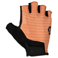SCOTT Aspect Gel Korte Hansker SCOTT Aspect Gel Korte Hansker