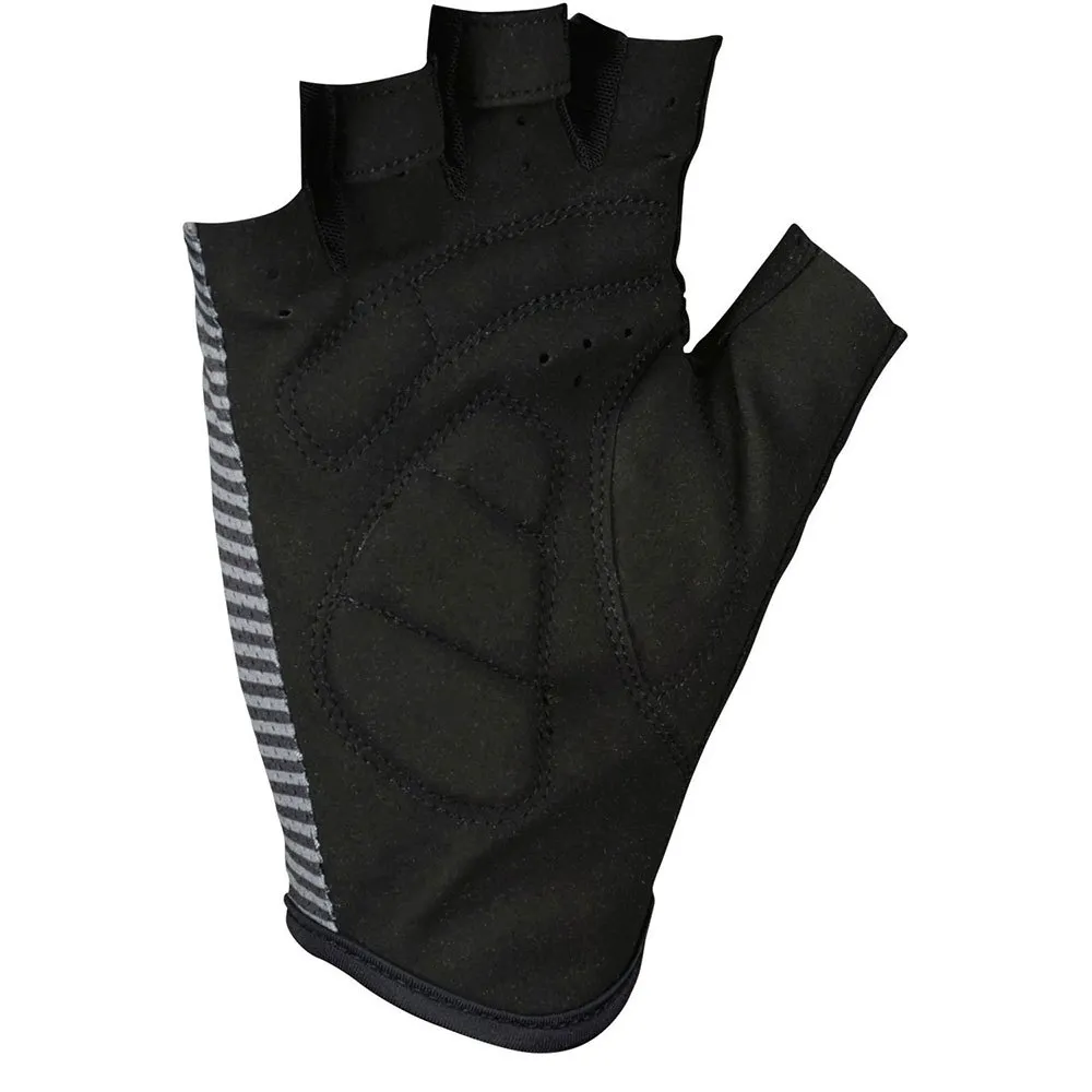 SCOTT Aspect Gel Korte Hansker