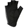 SCOTT Aspect Gel Korte Hansker