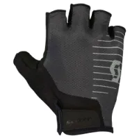SCOTT Aspect Gel Sf Korte Hansker