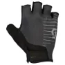 SCOTT Aspect Gel Sf Korte Hansker, Black