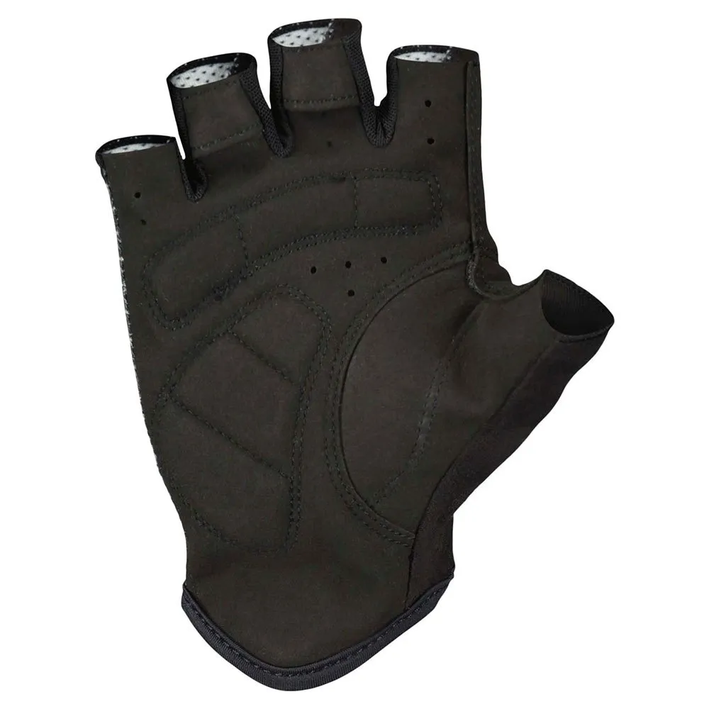 SCOTT Aspect Gel Sf Korte Hansker, Black