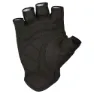 SCOTT Aspect Gel Sf Korte Hansker, Black