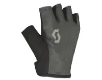 SCOTT Aspect SF Junior Sykkelhansker SCOTT Aspect SF Junior Sykkelhansker