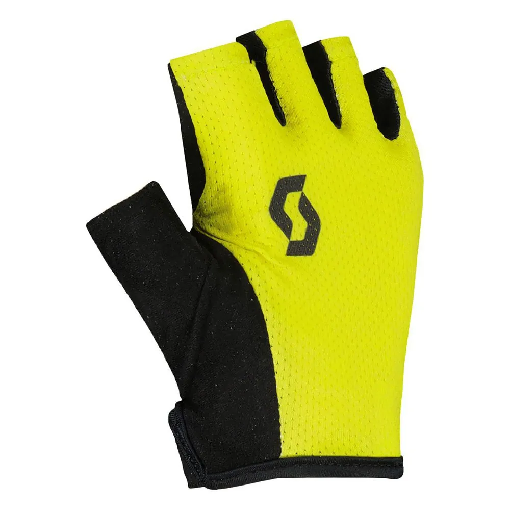 SCOTT Aspect SF Junior Sykkelhansker SCOTT Aspect SF Junior Sykkelhansker