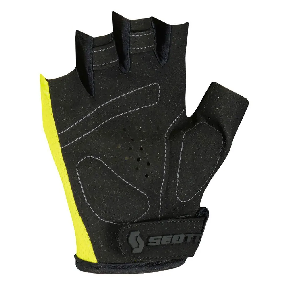 SCOTT Aspect SF Junior Sykkelhansker SCOTT Aspect SF Junior Sykkelhansker