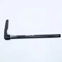SCOTT Axle RWS rear 148x12 Boost plug T2 2770339999222 SCOTT Axle RWS rear 148x12 Boost plug T2 2770339999222
