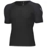 SCOTT Baselayer med Skulderbeskyttelse