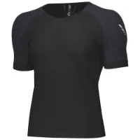 SCOTT Baselayer med Skulderbeskyttelse SCOTT Baselayer med Skulderbeskyttelse